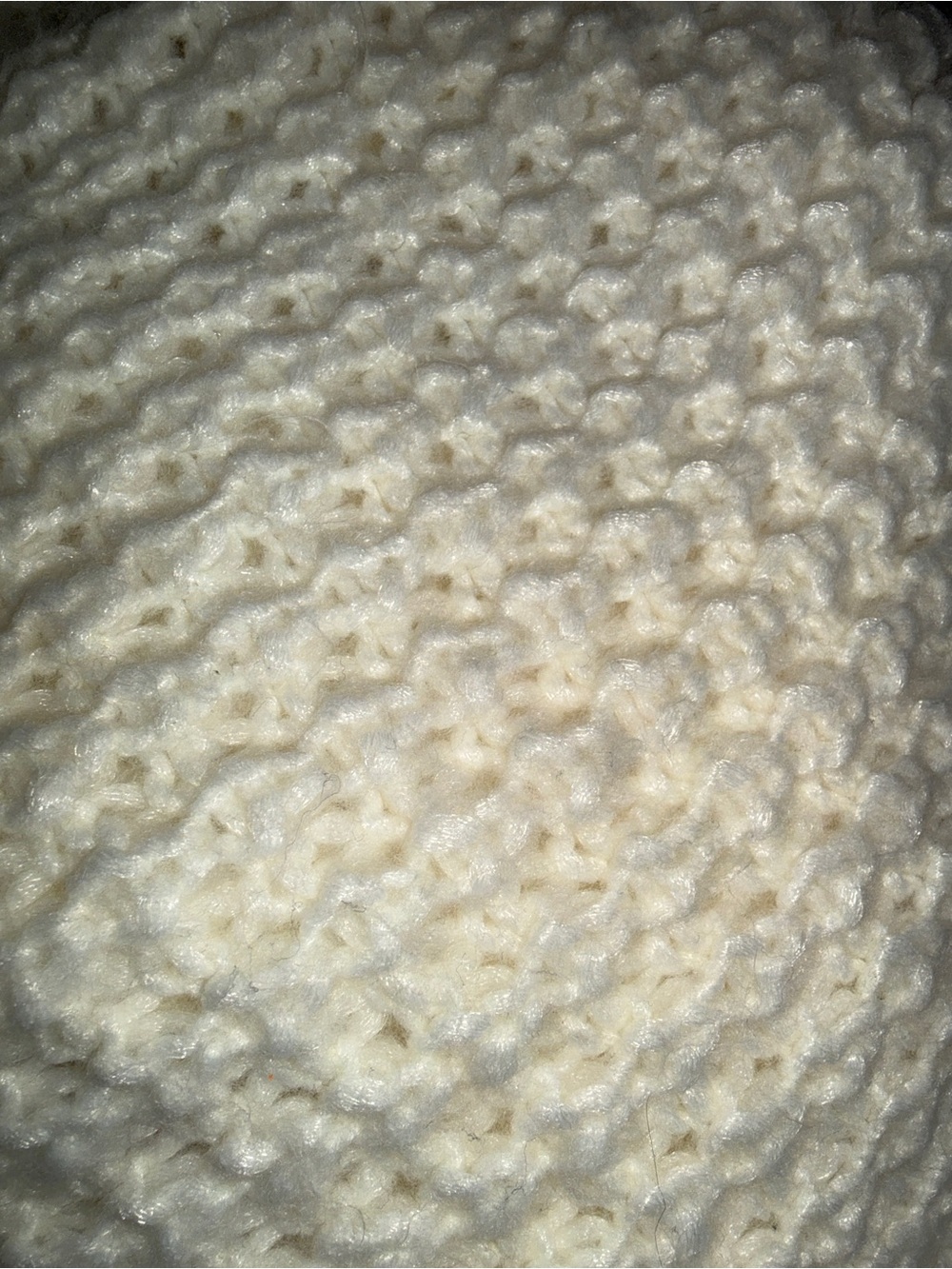Express Sweater - Picture 9 of 11